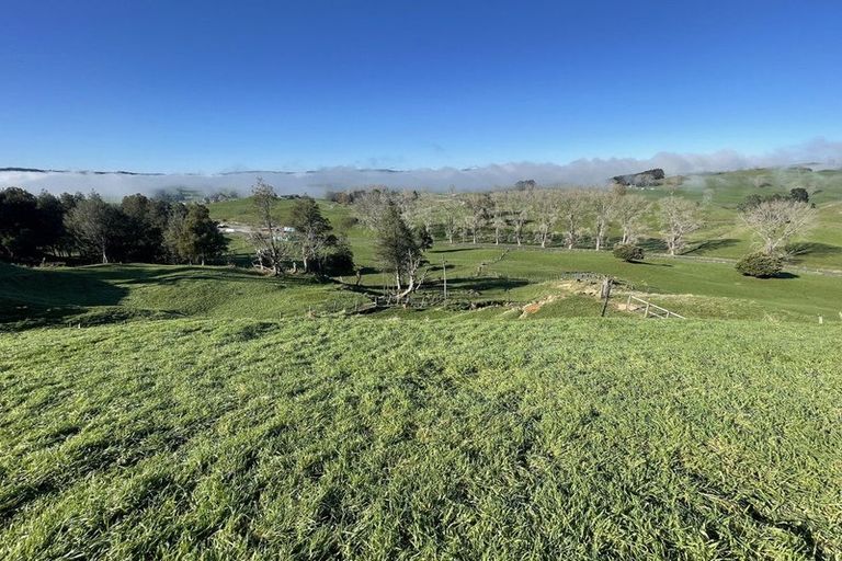 Photo of property in 80b Mangaotaki Road, Piopio, 3971