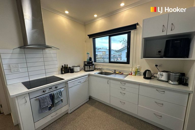 Photo of property in 49 Pentland Street, North East Valley, Dunedin, 9010