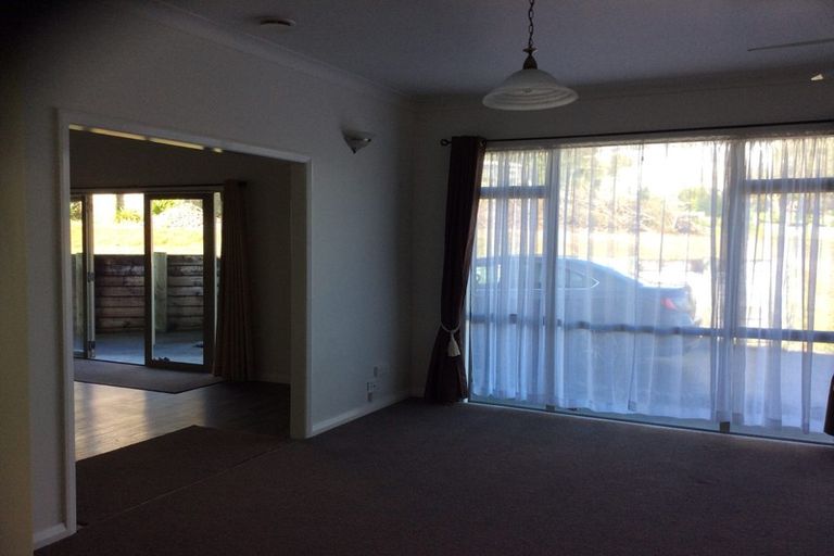 Photo of property in 633 Station Road, Te Awamutu, 3800