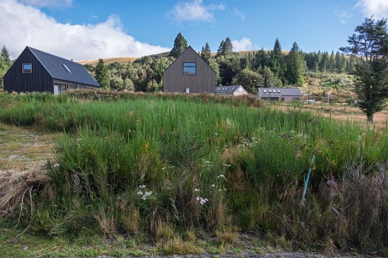 Photo of property in 6 Bevel Court, Castle Hill, 7580