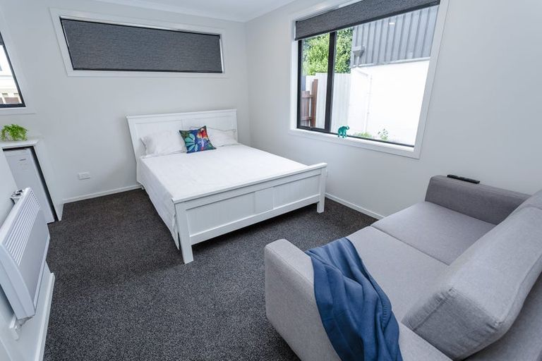 Photo of property in 7 King Edward Street, Kensington, Dunedin, 9012