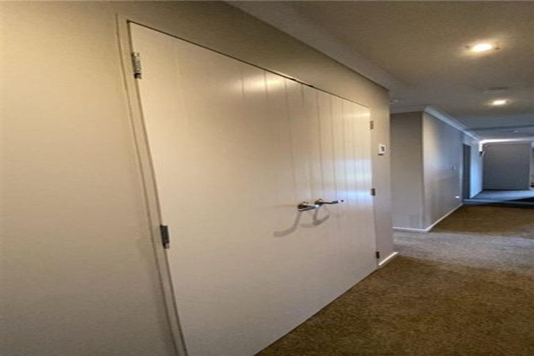 Photo of property in 84 Solomon Street, Brookfield, Tauranga, 3110