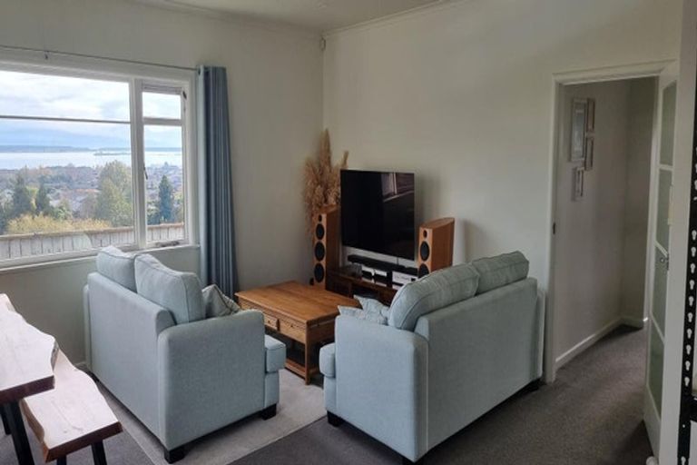 Photo of property in 12 Penny Lane, Richmond, 7020