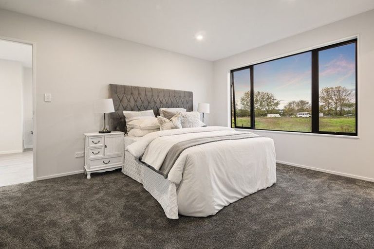 Photo of property in 41 Pinecrest Drive, Gulf Harbour, Whangaparaoa, 0930