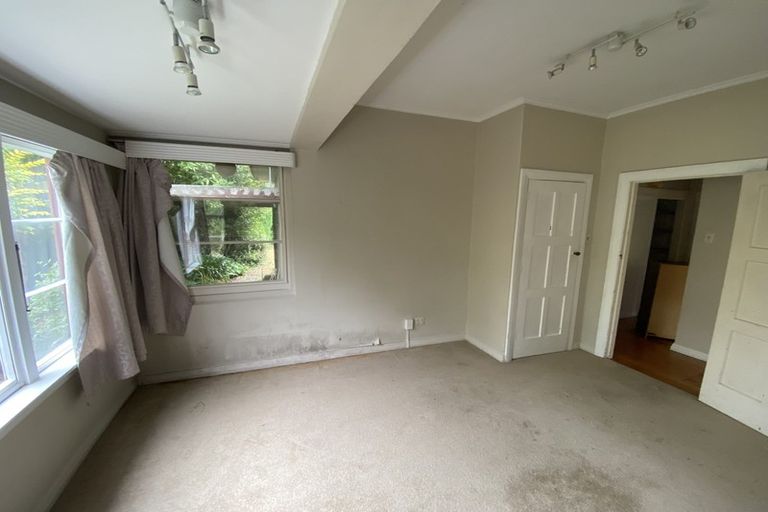 Photo of property in 6 Huia Street, Riccarton, Christchurch, 8041