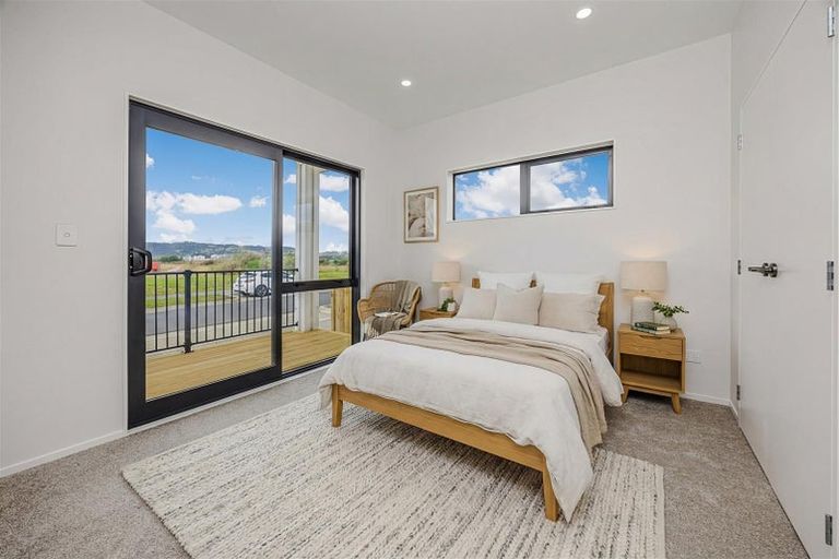Photo of property in 14 Marino Street, Karaka, 2578