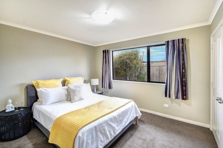 Photo of property in 35a Stirling Crescent, Mosgiel, 9024