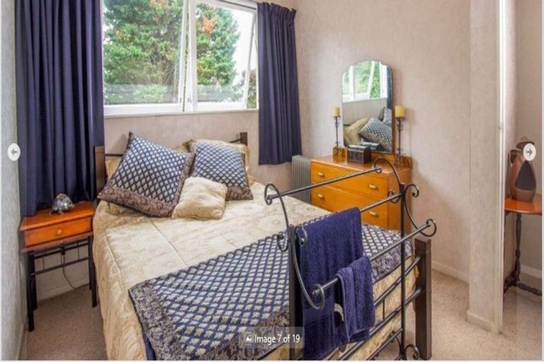 Photo of property in 48 Church Street, Onerahi, Whangarei, 0110