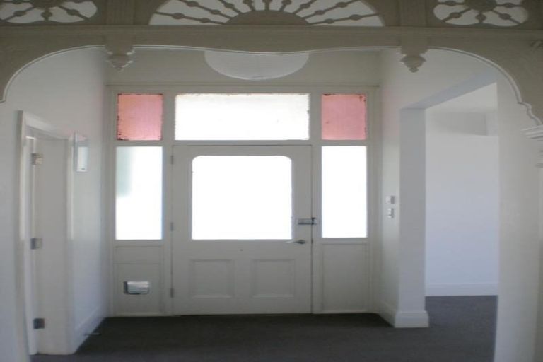 Photo of property in 283a Adelaide Road, Newtown, Wellington, 6021