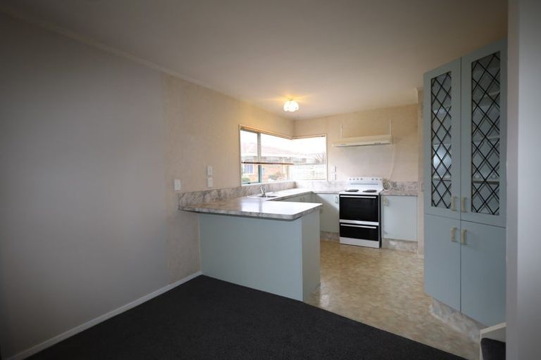 Photo of property in 10 Racecourse Way, Gate Pa, Tauranga, 3112