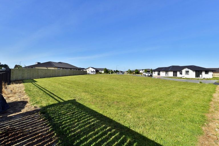 Photo of property in 3 Sorrento Drive, Rangatira Park, Taupo, 3330