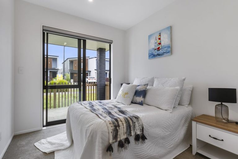 Photo of property in 5 Weri Road, Karaka, Papakura, 2113