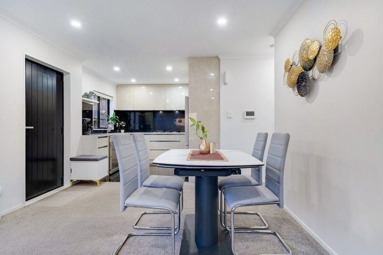 Photo of property in 2 Dewan Lane, Papatoetoe, Auckland, 2025