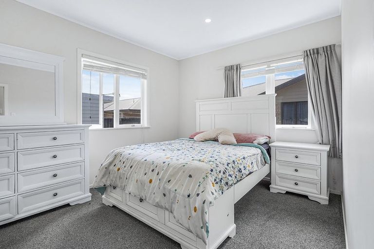 Photo of property in 27a Maitland Street, Frankton, Hamilton, 3204