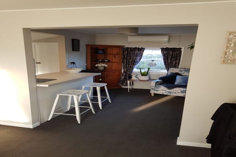 Photo of property in 32 Torrens Road, Hillmorton, Christchurch, 8024