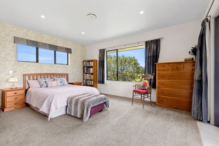 Photo of property in 29 Linehan Road, Te Awamutu, 3875