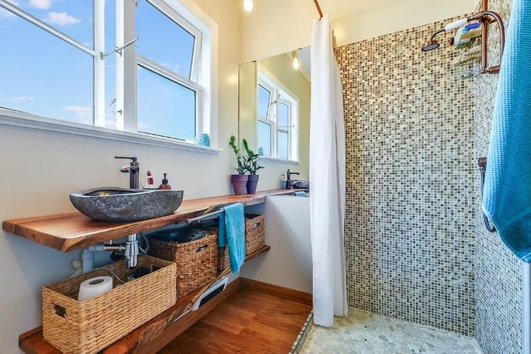 Photo of property in 63 Jellicoe Drive, Hamilton East, Hamilton, 3216