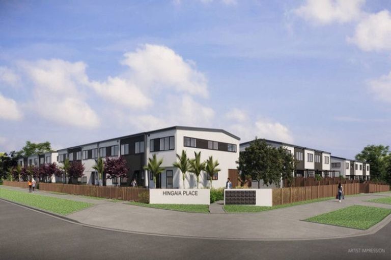Photo of property in 161 Hingaia Road, Karaka, Papakura, 2580