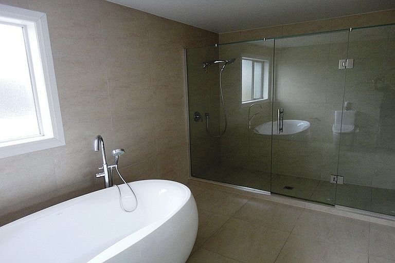 Photo of property in 4 Rossini Court, Karaka, Papakura, 2113