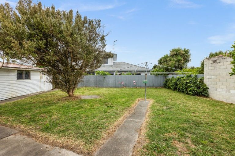Photo of property in 23 Otatara Road, Taradale, Napier, 4112