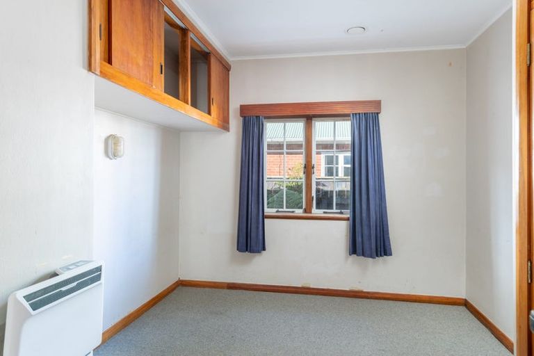 Photo of property in 38 Wainui Road, Waiwhetu, Lower Hutt, 5010