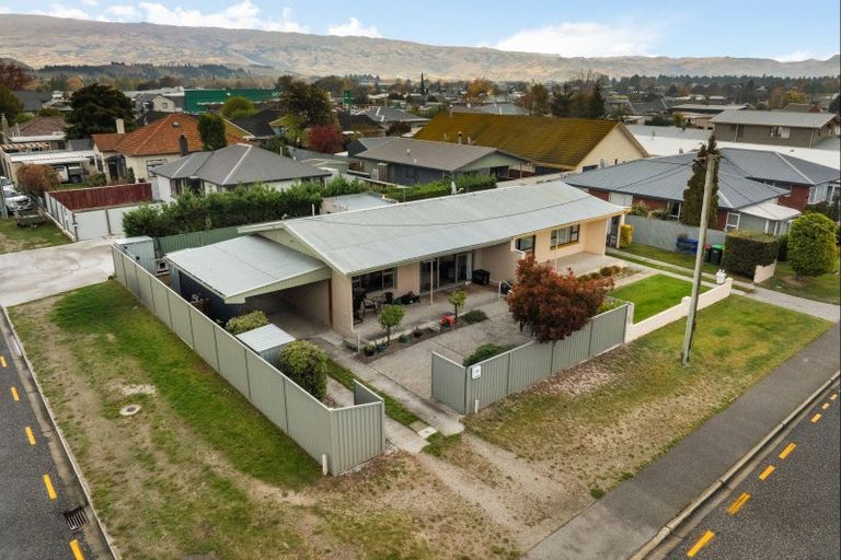 Photo of property in 38b Kenmare Street, Alexandra, 9320