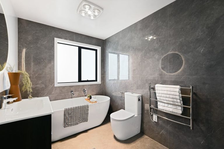 Photo of property in 9 Joint Avenue, Chartwell, 3210