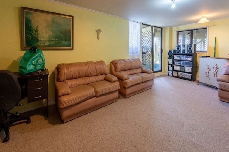 Photo of property in 5 Melrose Street, Spotswood, New Plymouth, 4310