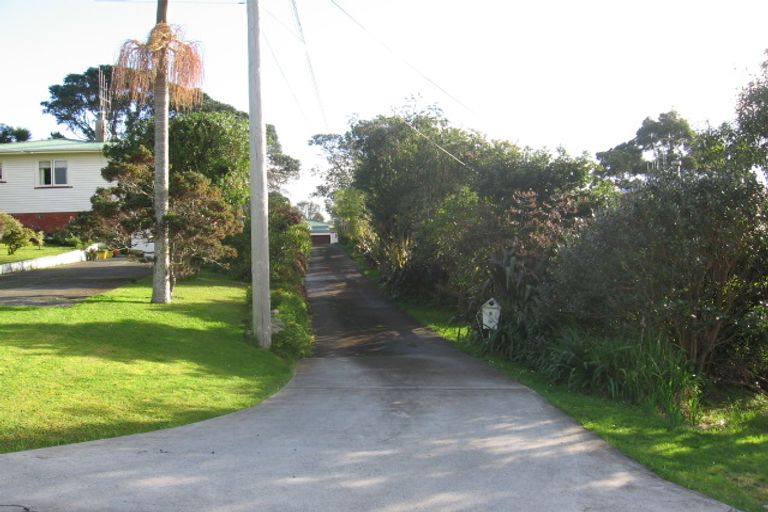 Photo of property in 3 Cockburn Street, Onerahi, Whangarei, 0110