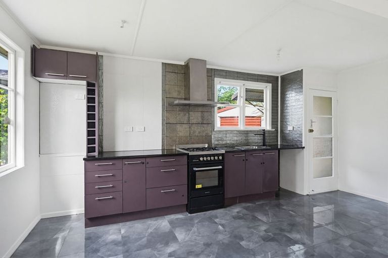 Photo of property in 5 Totara Street, Otaki, 5512