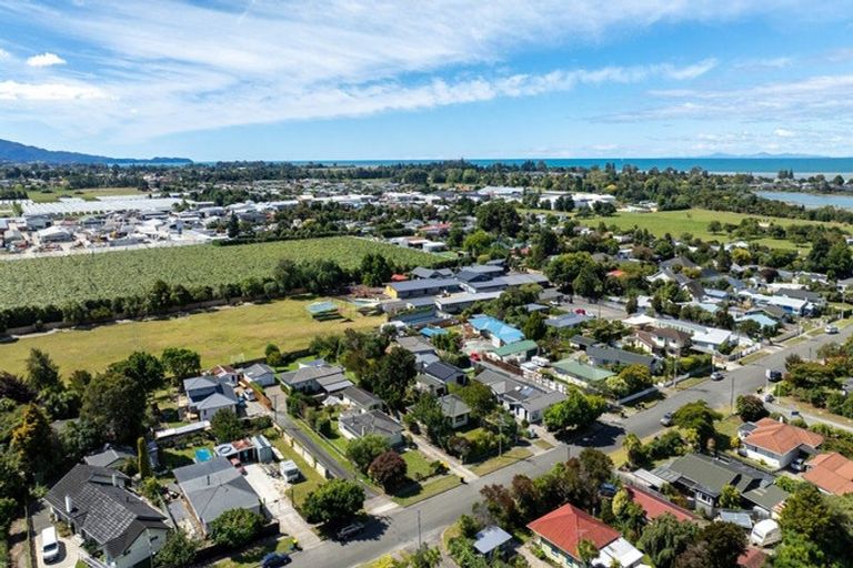 Photo of property in 26a Courtney Street, Motueka, 7120
