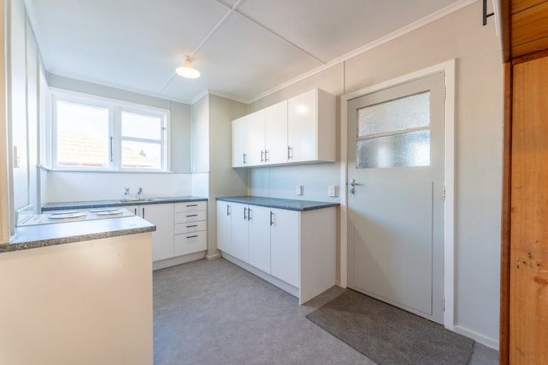 Photo of property in 70 Andrew Street, Marchwiel, Timaru, 7910