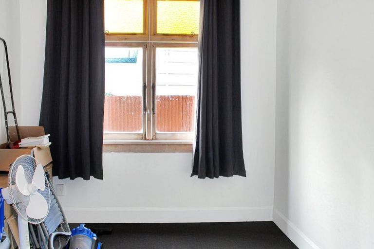 Photo of property in 7b Mcgregor Street, Milson, Palmerston North, 4414