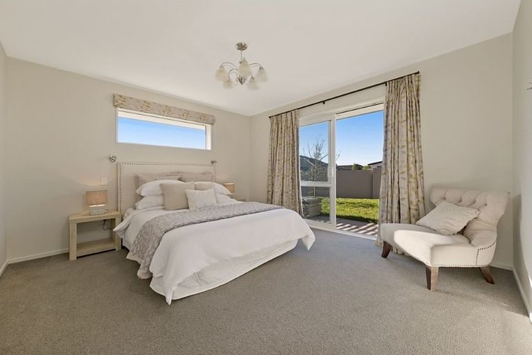 Photo of property in 88 Mustang Avenue, Wigram, Christchurch, 8042