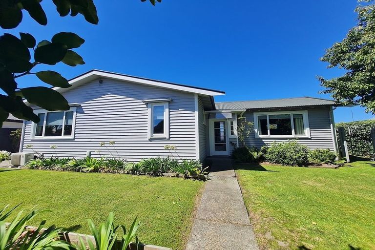 Photo of property in 36 Cranford Street, St Albans, Christchurch, 8014