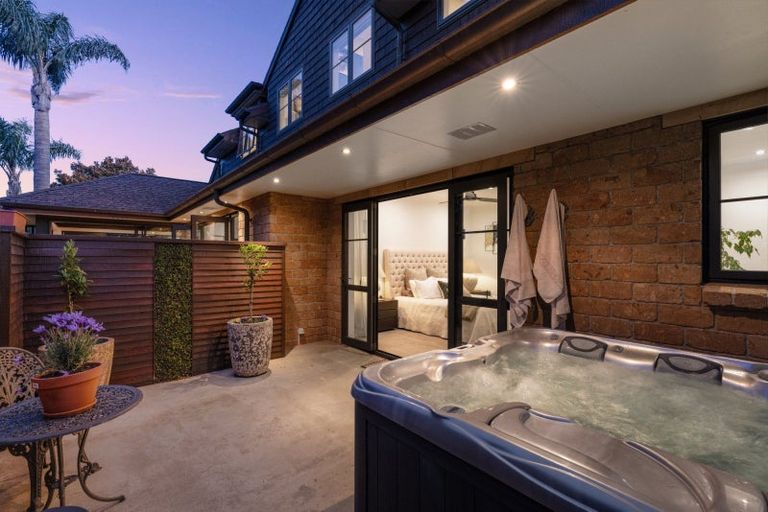 Photo of property in 41b C Burwood Road, Matamata, 3400