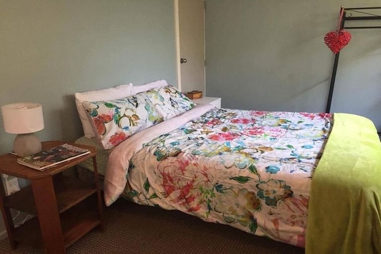 Photo of property in 20 Birch Hill Road, Loburn, Rangiora, 7473