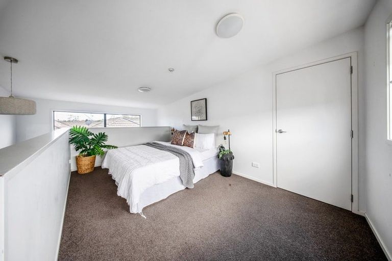 Photo of property in 1/34 Miro Street, Mount Maunganui, 3116