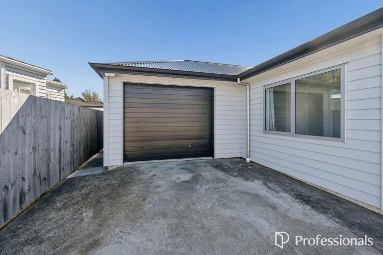 Photo of property in 37a Main Road, Wainuiomata, Lower Hutt, 5014
