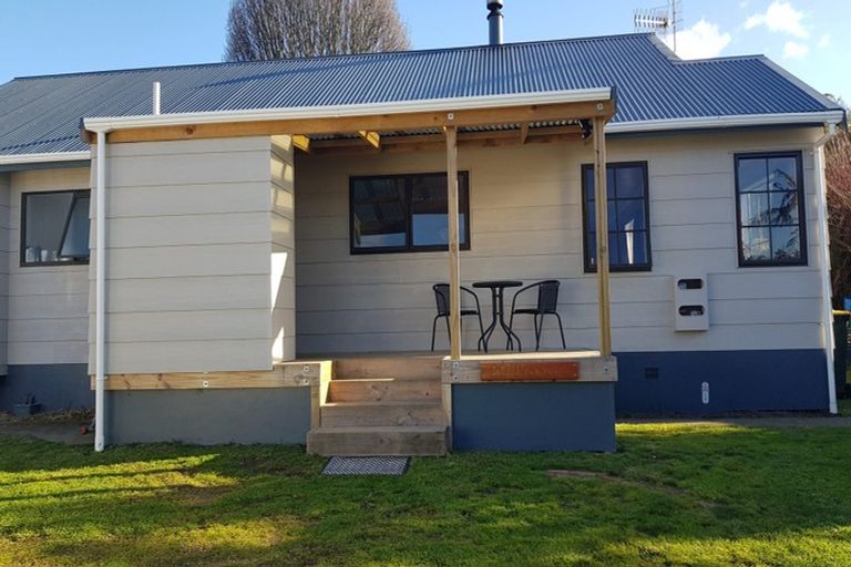Photo of property in 29 Brookdale Drive, Ngongotaha, Rotorua, 3010