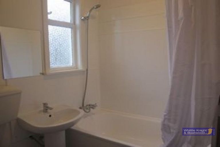 Photo of property in 2/41 Montreal Street, Sydenham, Christchurch, 8023