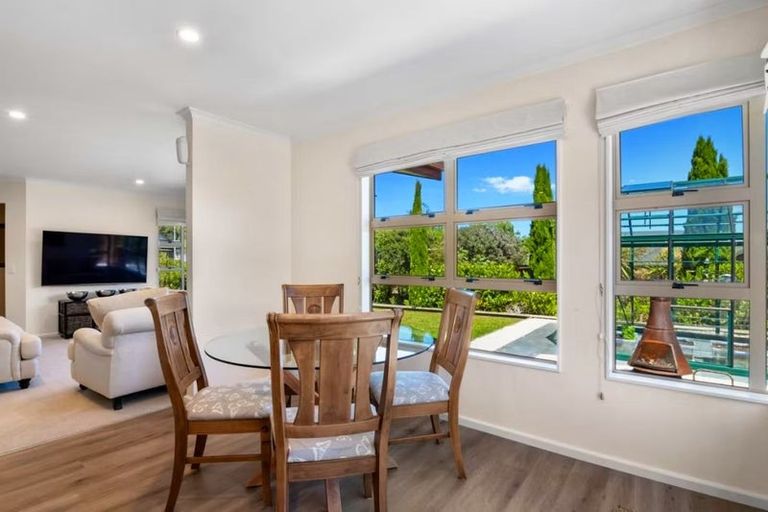 Photo of property in 4 Saint Leonard Place, Richmond, 7020