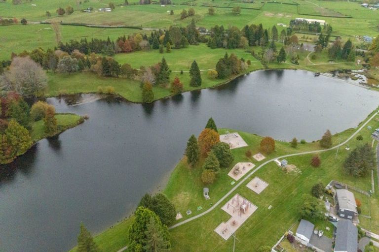 Photo of property in 10 Koreke Place, Tokoroa, 3420