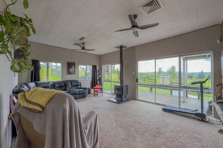 Photo of property in 241 Finlayson Road, Kopuku, Pokeno, 2471