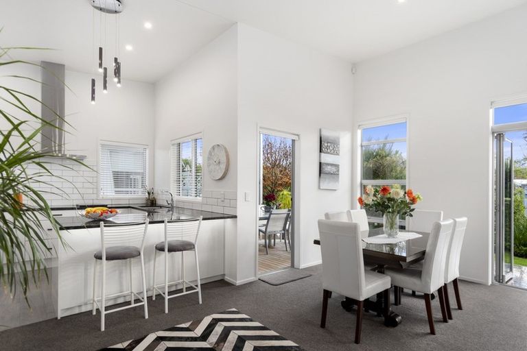 Photo of property in 147 Hamurana Road, Omokoroa, 3114