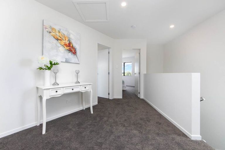 Photo of property in 61 Tokotoko Parade, Matamata, 3400