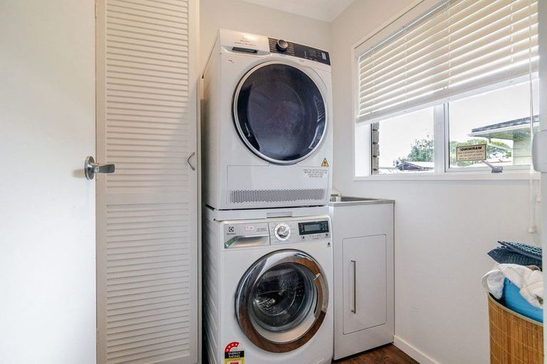 Photo of property in 23 Wyndham Street, Awapuni, Palmerston North, 4412