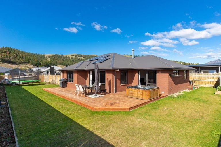 Photo of property in 22 Grigg Drive, Witherlea, Blenheim, 7201