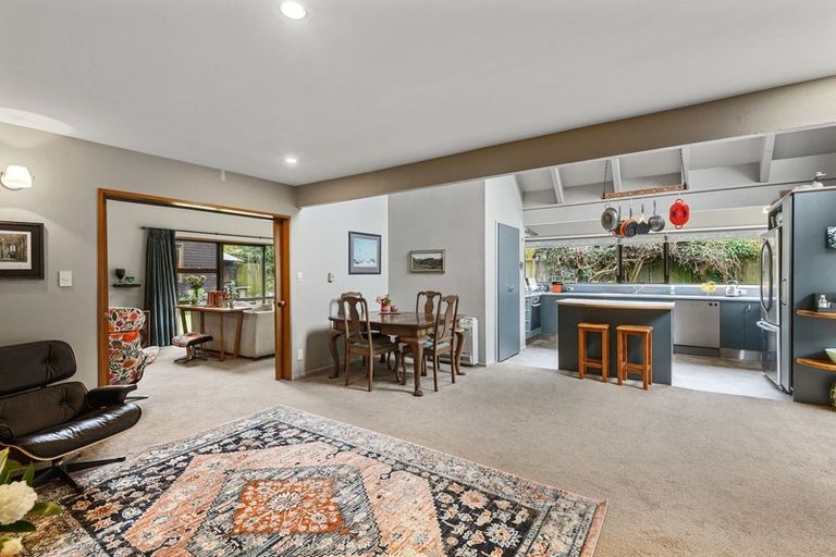 Photo of property in 37 Marlene Street, Casebrook, Christchurch, 8051