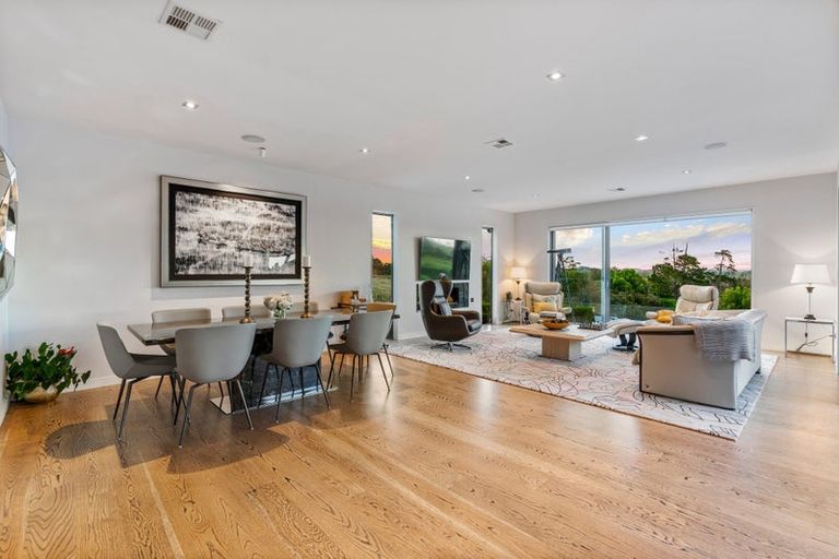 Photo of property in 262 Bawden Road, Dairy Flat, Albany, 0792